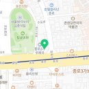 피앤티스퀘어 강의실대관 네이버블로그