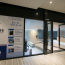 윙스스크린연습장 이미지