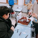 원광초교 이미지