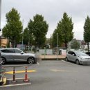 해민한의원 이미지