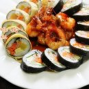 간식줄까? 이미지