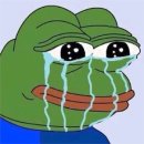 한솔마을 경로식당 | [강릉 맛집] 초당한솔순두부 감나무집 내돈내산 후기