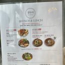 곁두리 이미지