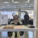 당진카크리닉 이미지