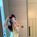 설하윤 카카오 검색결과