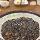 서초대로53길 15 이미지