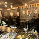 미도호텔 이미지