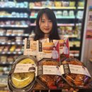 이마트 정문 이미지