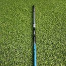 마징가골프 이미지