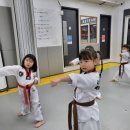 다정유치원 이미지