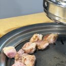 육식주 | [대학로] 고기 구워주는 삼겹살 맛집 '육식주 혜화점' 강력 추천 내돈내산 후기
