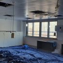 성신여자고등학교 이미지