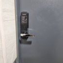 동원전자 이미지