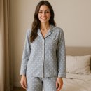 드라이홈패션 | 여성 파자마 브랜드 추천스타일 비교