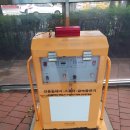 동산의료기 이미지