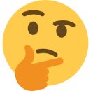트윈 결혼정보 네이버블로그