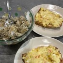 남대전신협 앞 | 대전 당일치기 빵지순례 다녀온 후기