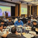 강원농산물 - 수원시 팔달구 창룡대로26번길 42-7 | 강원농산물