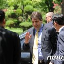 영남대학교인문계학생식당