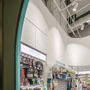 장안약국 이미지