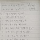 그모