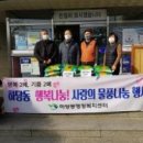 신진문화사 - 목포시 | 신진문화사