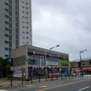 군산에어컨허브 | 군산에어컨, [군산에어컨허브]를 통한 시스템에어컨 설치 후기-더밴티, 군산 칸타빌점