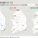 간선-10 이미지