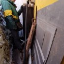 묵호주유소 이미지