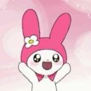 11260-3-64-6 | [아무 관련 없던 사람의 피부미용자격증 도전기 피부미용 서울 시험장 후기]