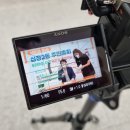 십정2동 주민센터 이미지