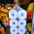 호크마어린이집 이미지