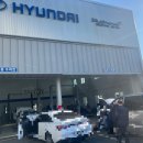 함평현대서비스 이미지