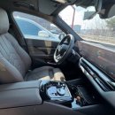 굿모닝카써비스 이미지