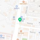 토도웍스(주) 이미지