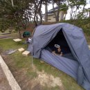 여인송빌리지 이미지