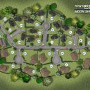 초록숲 하우스 이미지