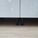 삼성2차아파트 이미지