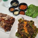 대전 상대동 족발 맛집 고드래미족발 대전본점 포장후기