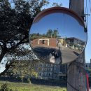 22/10/19~23 4박 5일 제주여행(1) - 베드라디오 도두봉, 솟솟리버스, D&ROOM, ABC에이<b>팩토리</b>