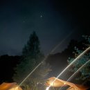 행복둥지 화장실 이미지