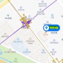 학연서점 네이버블로그