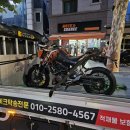 모토찬스