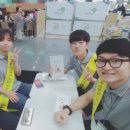 하나로축산물 이미지