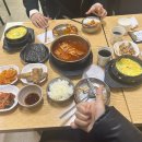 지에스25 남대문시장점 | 회현역맛집 남대문갈치조림 시청역맛집 “중앙갈치식당” 주말점심 웨이팅 후기