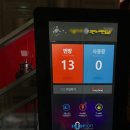 감 노래연습장 이미지