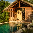 산호호텔 이미지