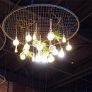 장원가면 이미지