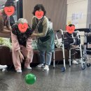 진주요양원 이미지