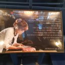 더돈하우스 이미지